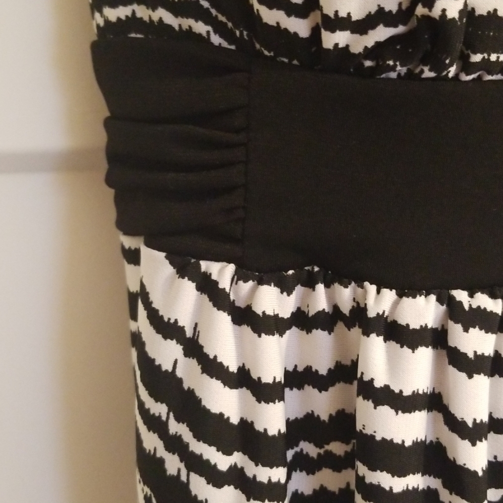 Ruby Rox Dress - Picture 4 of 7